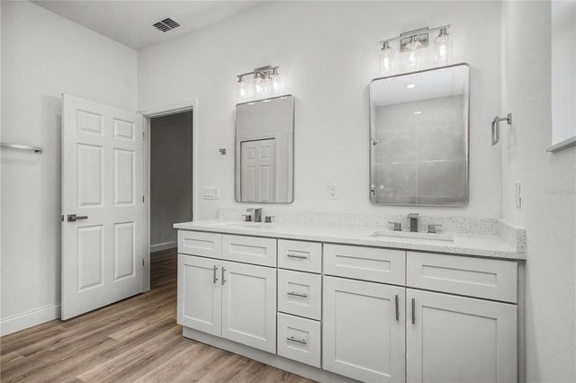 247 E MC FADDIN PLACE, Citrus Springs, FL 34434