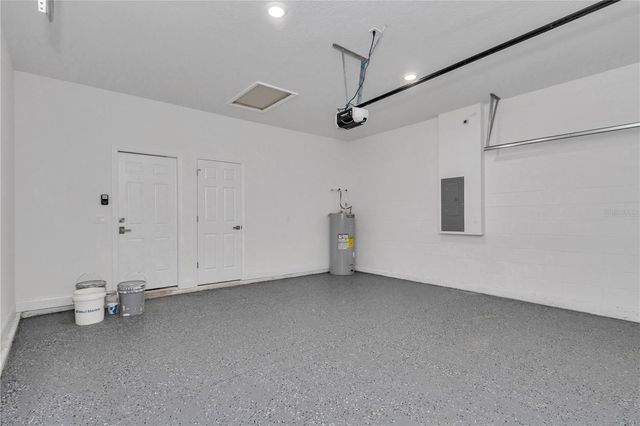 247 E MC FADDIN PLACE, Citrus Springs, FL 34434
