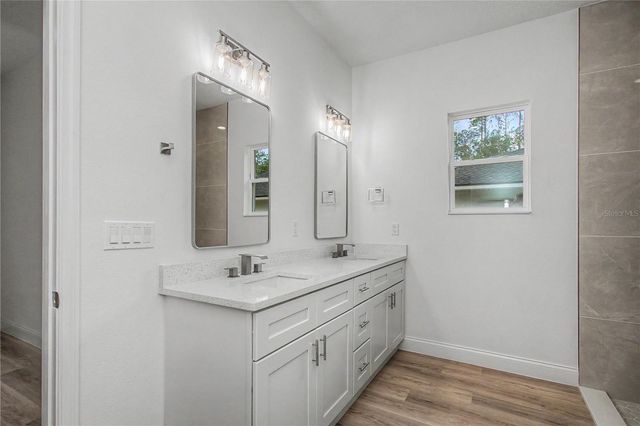 247 E MC FADDIN PLACE, Citrus Springs, FL 34434