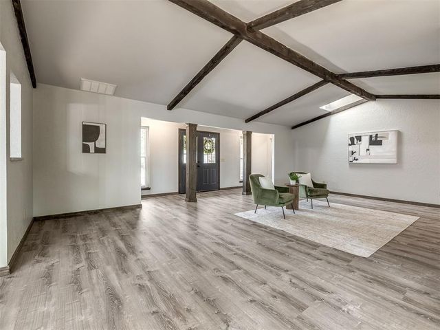 1908 E Willow Creek Terrace, Mustang, OK 73064