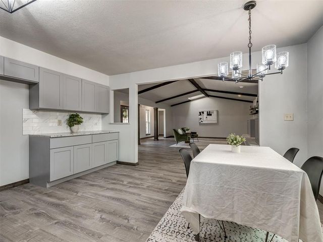 1908 E Willow Creek Terrace, Mustang, OK 73064