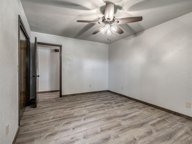 1908 E Willow Creek Terrace, Mustang, OK 73064