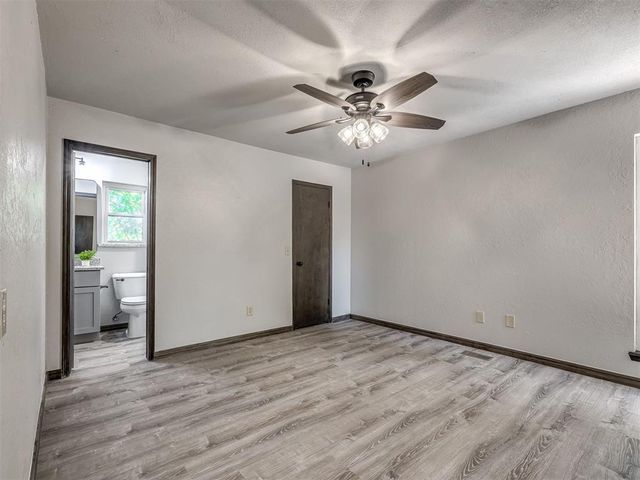 1908 E Willow Creek Terrace, Mustang, OK 73064