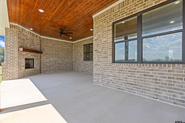 15662 County Road 436, Lindale, TX 75771