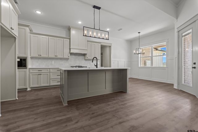 15662 County Road 436, Lindale, TX 75771