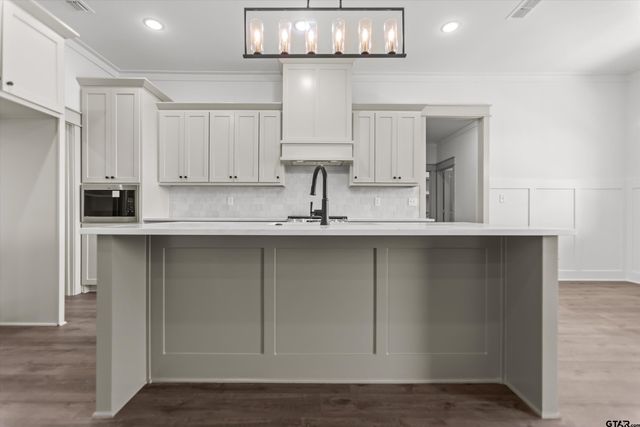 15662 County Road 436, Lindale, TX 75771