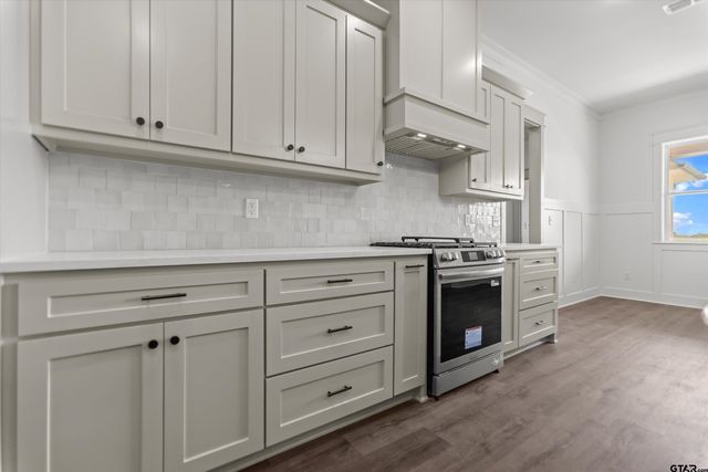 15662 County Road 436, Lindale, TX 75771