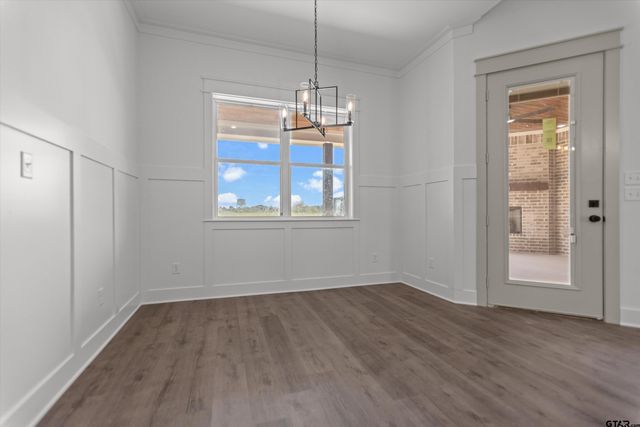 15662 County Road 436, Lindale, TX 75771