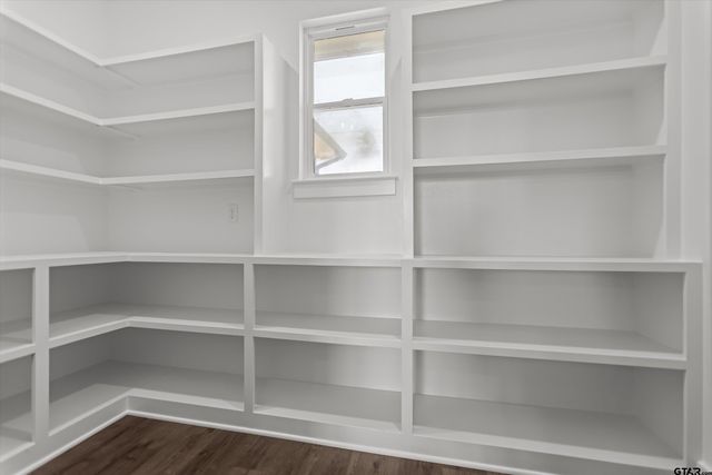 15662 County Road 436, Lindale, TX 75771