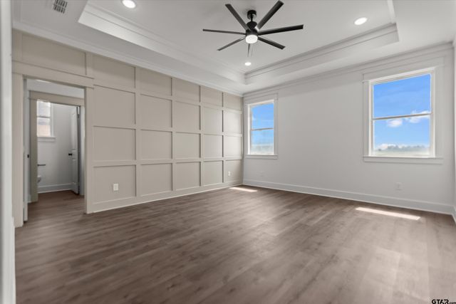 15662 County Road 436, Lindale, TX 75771