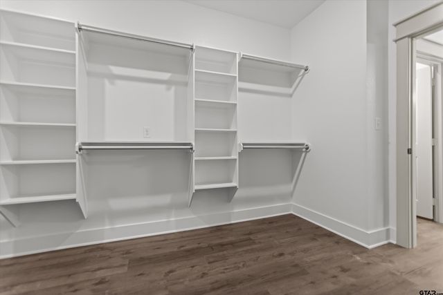 15662 County Road 436, Lindale, TX 75771