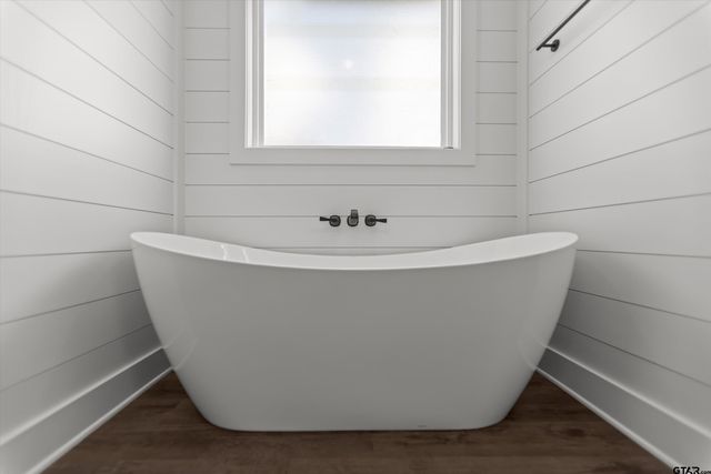 15662 County Road 436, Lindale, TX 75771