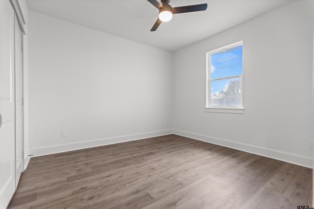 15662 County Road 436, Lindale, TX 75771