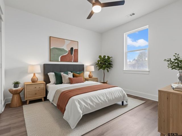 15662 County Road 436, Lindale, TX 75771