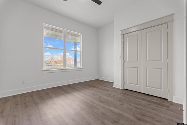 15662 County Road 436, Lindale, TX 75771