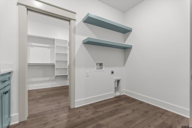 15662 County Road 436, Lindale, TX 75771