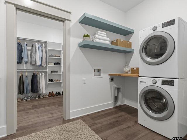 15662 County Road 436, Lindale, TX 75771