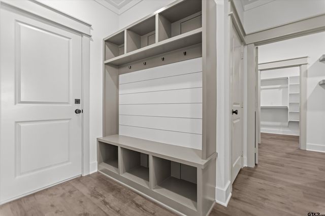 15662 County Road 436, Lindale, TX 75771