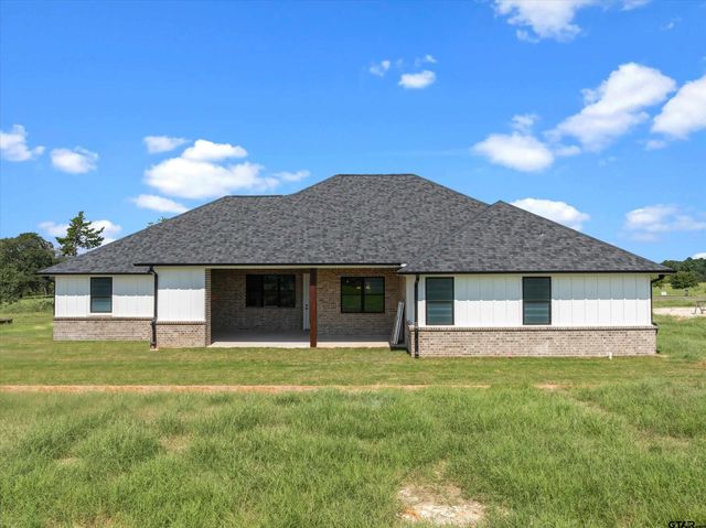 15662 County Road 436, Lindale, TX 75771