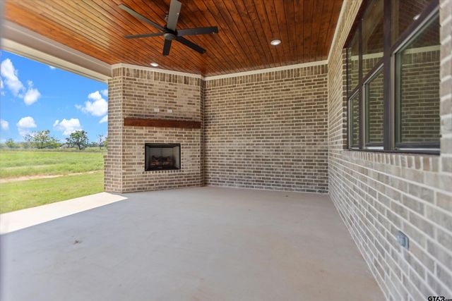 15662 County Road 436, Lindale, TX 75771