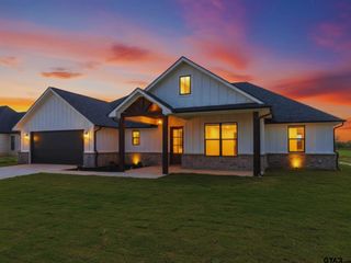 15662 County Road 436, Lindale, TX 75771