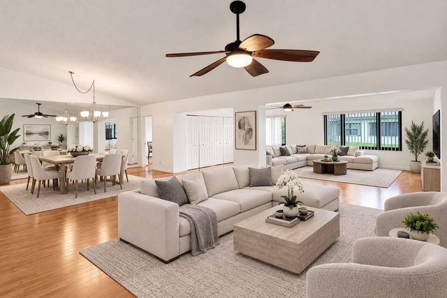 2253 SW 17TH Drive, Deerfield Beach, FL 33442