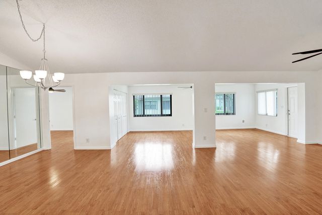 2253 SW 17TH Drive, Deerfield Beach, FL 33442
