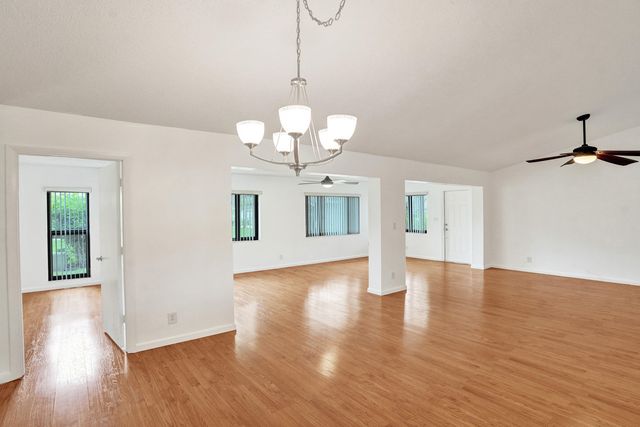 2253 SW 17TH Drive, Deerfield Beach, FL 33442