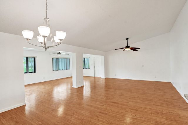 2253 SW 17TH Drive, Deerfield Beach, FL 33442