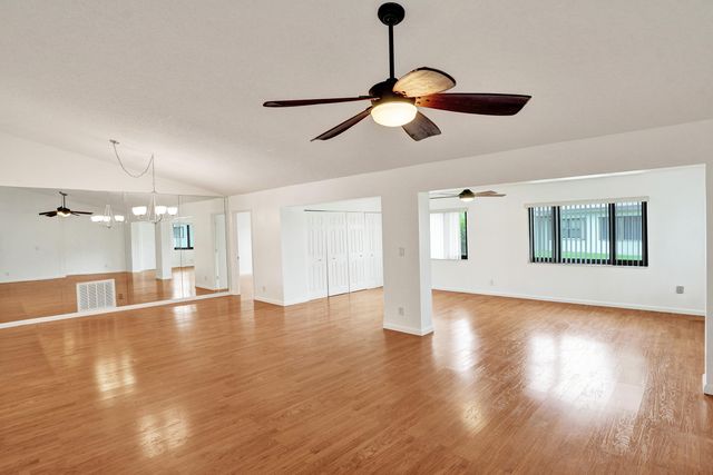 2253 SW 17TH Drive, Deerfield Beach, FL 33442