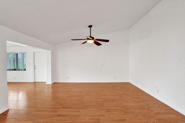 2253 SW 17TH Drive, Deerfield Beach, FL 33442