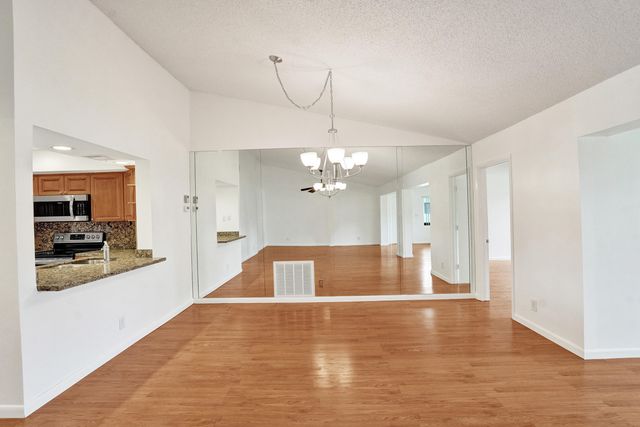 2253 SW 17TH Drive, Deerfield Beach, FL 33442