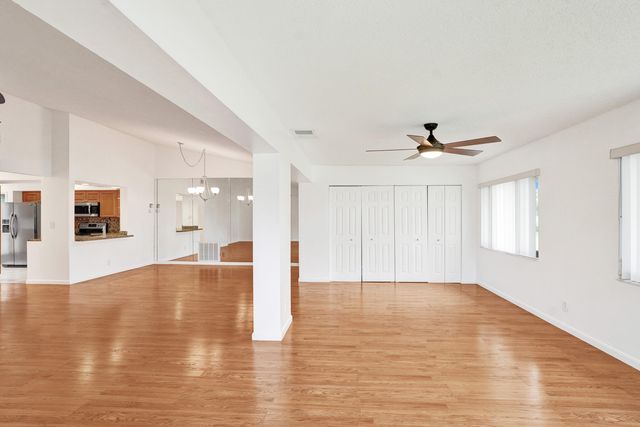 2253 SW 17TH Drive, Deerfield Beach, FL 33442