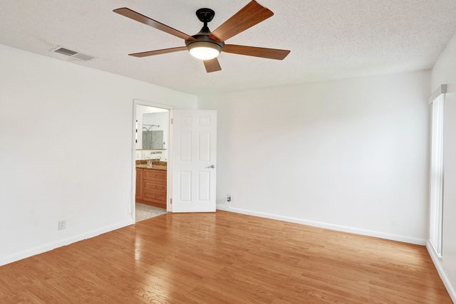 2253 SW 17TH Drive, Deerfield Beach, FL 33442