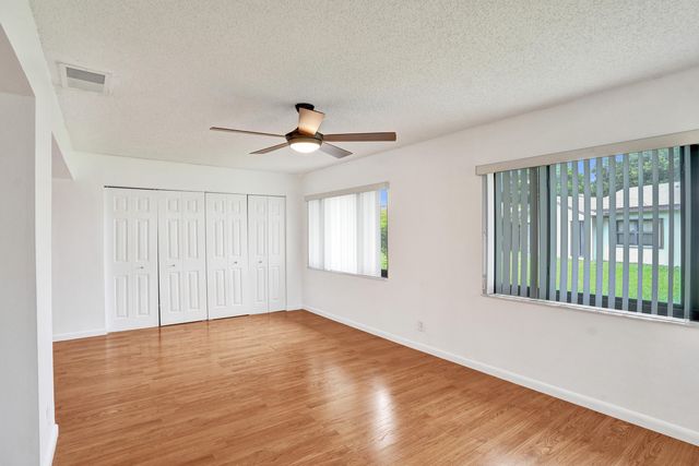 2253 SW 17TH Drive, Deerfield Beach, FL 33442