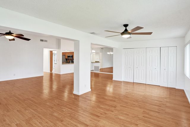 2253 SW 17TH Drive, Deerfield Beach, FL 33442