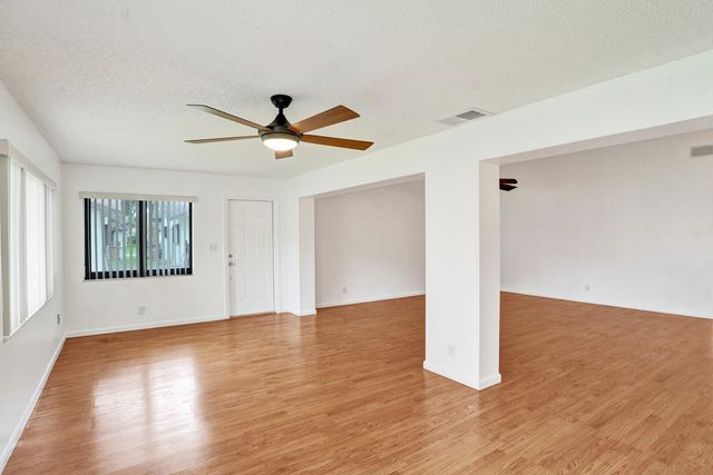 2253 SW 17TH Drive, Deerfield Beach, FL 33442