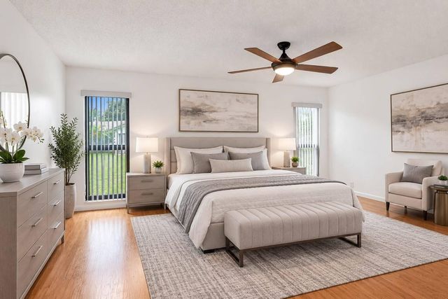 2253 SW 17TH Drive, Deerfield Beach, FL 33442