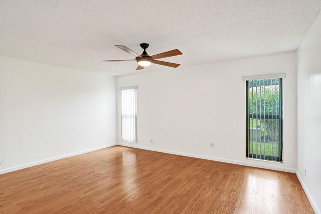 2253 SW 17TH Drive, Deerfield Beach, FL 33442