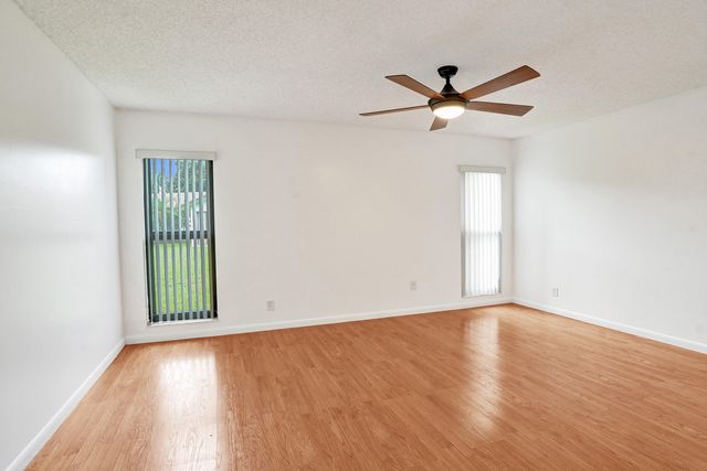 2253 SW 17TH Drive, Deerfield Beach, FL 33442