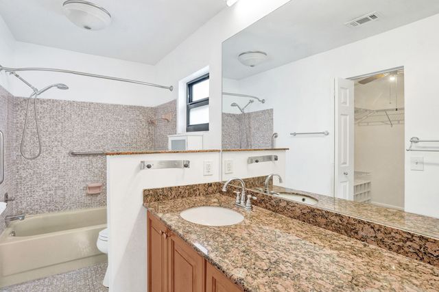 2253 SW 17TH Drive, Deerfield Beach, FL 33442