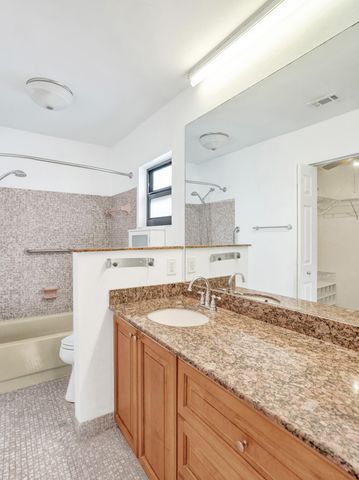 2253 SW 17TH Drive, Deerfield Beach, FL 33442