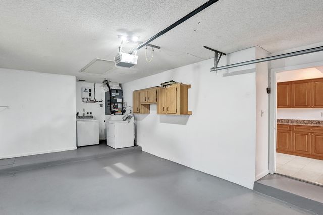 2253 SW 17TH Drive, Deerfield Beach, FL 33442
