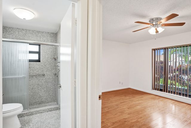 2253 SW 17TH Drive, Deerfield Beach, FL 33442