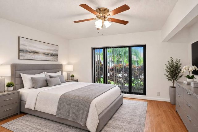 2253 SW 17TH Drive, Deerfield Beach, FL 33442