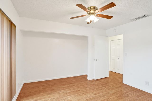 2253 SW 17TH Drive, Deerfield Beach, FL 33442