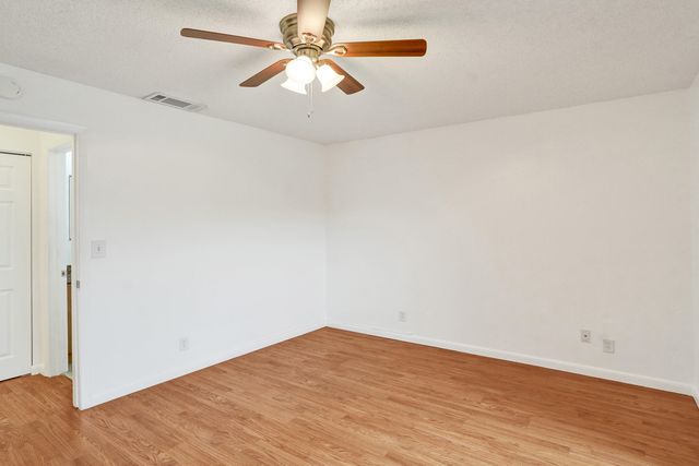 2253 SW 17TH Drive, Deerfield Beach, FL 33442