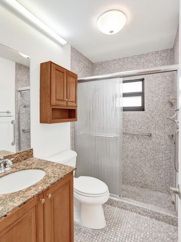 2253 SW 17TH Drive, Deerfield Beach, FL 33442