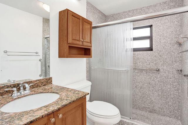 2253 SW 17TH Drive, Deerfield Beach, FL 33442