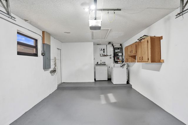 2253 SW 17TH Drive, Deerfield Beach, FL 33442